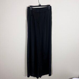 Express High Rise Pants 6R